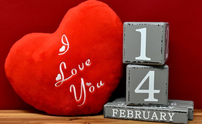 Image result for valentine day images