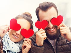 Valentine's Day 2021: आखिर क्‍यों 14 फरवरी को ही मनाया जाता है वैलेंटाइंस डे ?