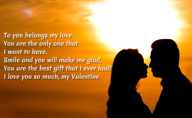 valentine-s-day-2018-images-messages-wishes-quotes-sms-whatsapp