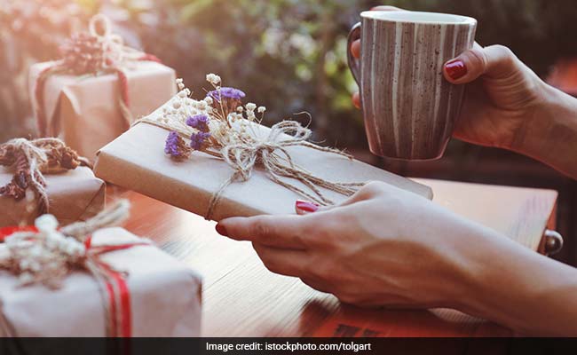 Valentine's Day 2020: Here's How Tech-Savvy Couples Can Express Love