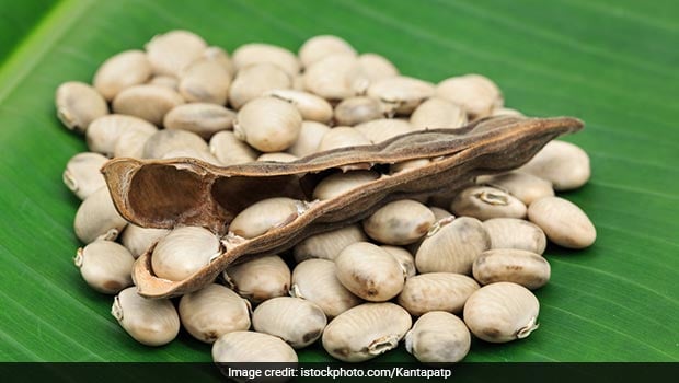 Health Benefits Of Velvet Beans: Consume Kaunch Seeds To Strengthen Immunity, Here Are More Benefits