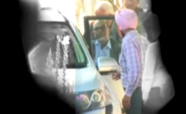 3700 करोड़ का गबन: रोटोमैक के मालिक विक्रम कोठारी से CBI दिल्‍ली में कर रही है पूछताछ