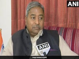 बाबरी पर फैसले के बाद बोले विनय कटियार, अब मथुरा और काशी की तैयारी होगी बाबरी पर फैसले के बाद बोले विनय कटियार, अब मथुरा और काशी की तैयारी होगी