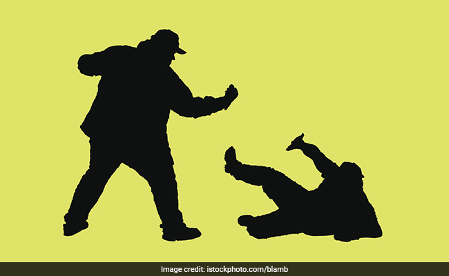 ...क्योंकि मैं एक वैकल्पिक मनुष्यता चाहता हूं