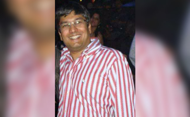 Nirav Modi Aide Vipul Ambani, 5 Others In CBI Custody Till March 5