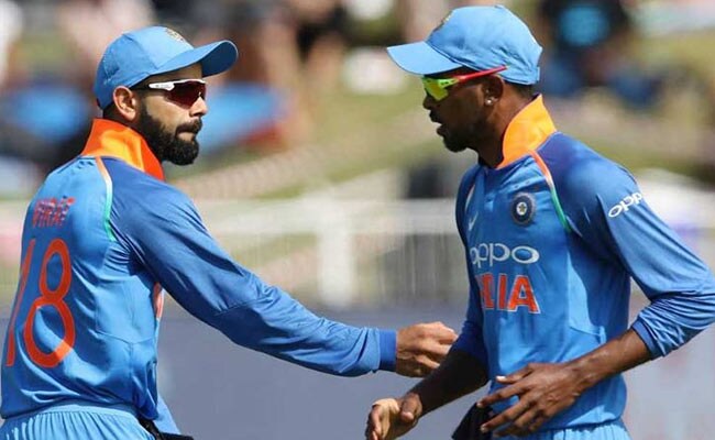 virat and pandya