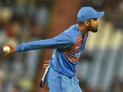 We Expected South Africa To Show Some Fight, Says India Captain Virat Kohli After T20I Loss