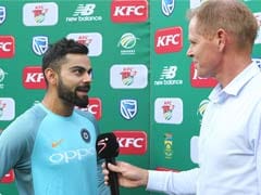 India vs South Africa, 1st T20I: One Of Our Most Balanced Performances, Says Virat Kohli