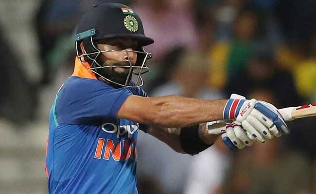 IND vs SA 3rd T20: विराट कोहली 17 रन बनाते ही हासिल कर लेंगे यह बड़ी उपलब्धि...