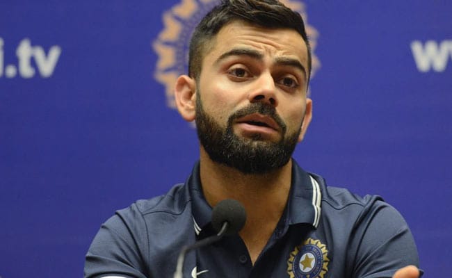 IND VS SA 5TH ODI: 'यह बात' पोर्ट एलिजबेथ में टीम इंडिया की राह में खड़ी करेगी बार-बार बाधा, विराट कोहली एंड कंपनी तैयार