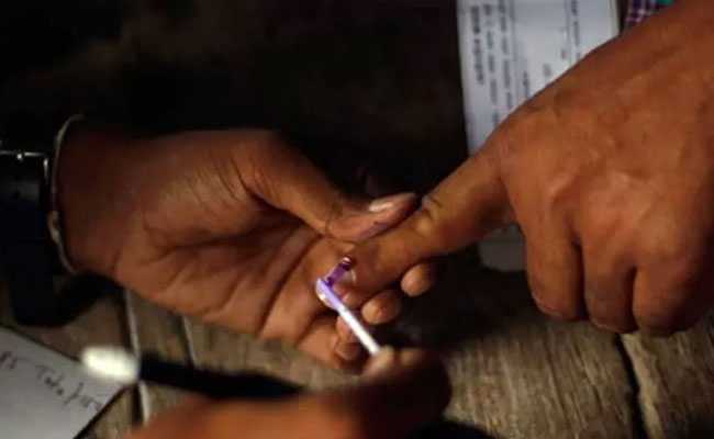 Jammu And Kashmir Records 71% Voting In Second Phase Of Panchayat Polls