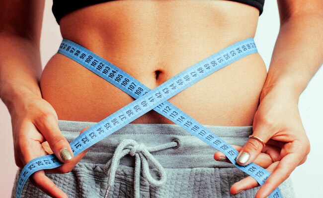 डायबिटीज की दवा से घटाएगी सकता है वजन: शोध