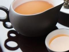 What is White Tea and What Makes it So Expensive?
