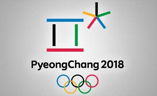 WINTER OLYMPICS: वाडा ने कहा, प्योंगचांग में खिलाड़ियों को सुरक्षित माहौल देना लक्ष्य