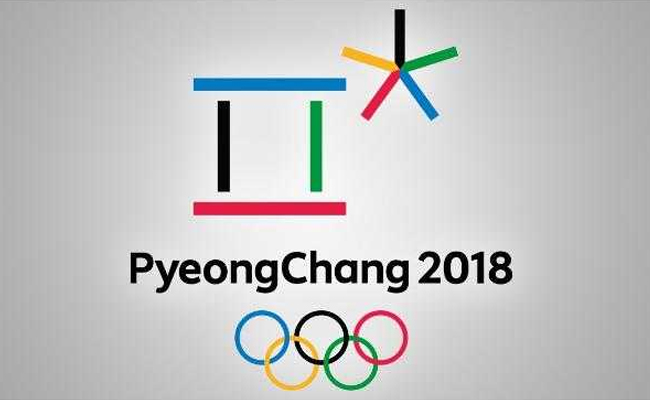 WINTER OLYMPICS: वाडा ने कहा, प्योंगचांग में खिलाड़ियों को सुरक्षित माहौल देना लक्ष्य