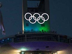 विंटर ओलिंपिक के 'अपने'  पदक विजेताओं को दक्षिण कोरिया ने दी यह छूट...