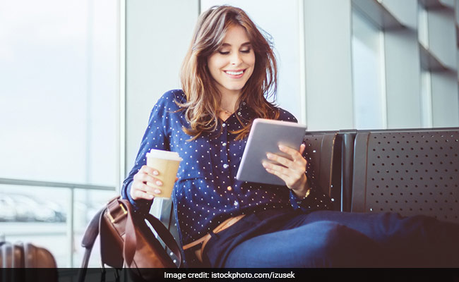 11 Super Helpful Tips For When You're Planning Your First International Vacation