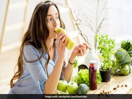 4 Dieting Mistakes That Will Make You Put On Weight, Instead Of Losing It 4 Dieting Mistakes That Will Make You Put On Weight, Instead Of Losing It