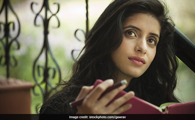 छोटी-छोटी बातों पर घंटों सोचते रहते हैं आप तो आज से यह करें, बंद हो जाएगी ओवर थ‍िंक‍िंग की आदत
