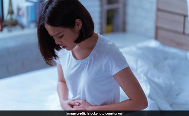 Stomach Aches After Eating: 7 Important Causes