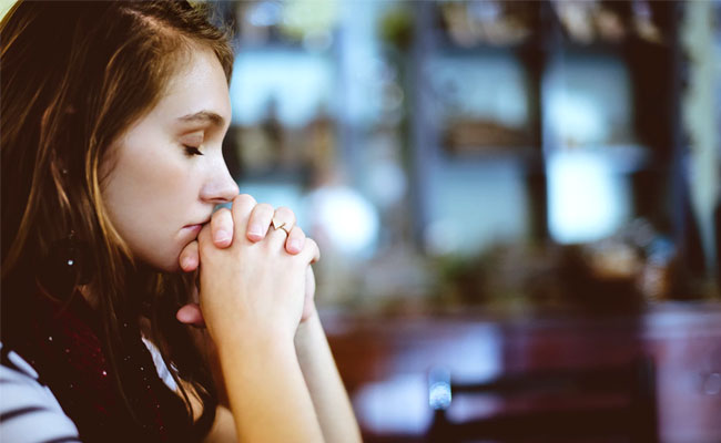 7 Ways To Practice Mental Toughness At Work