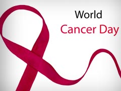 World Cancer Day 2021: पुरुषों में होता है इन 4 कैंसर का सबसे अधिक खतरा, जानिए लक्षण और बचाव के तरीके