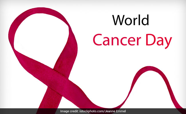 World Cancer Day 2024: क्यों मनाया जाता है विश्व कैंसर दिवस? जानें इतिहास, महत्व और बचाव के उपाय