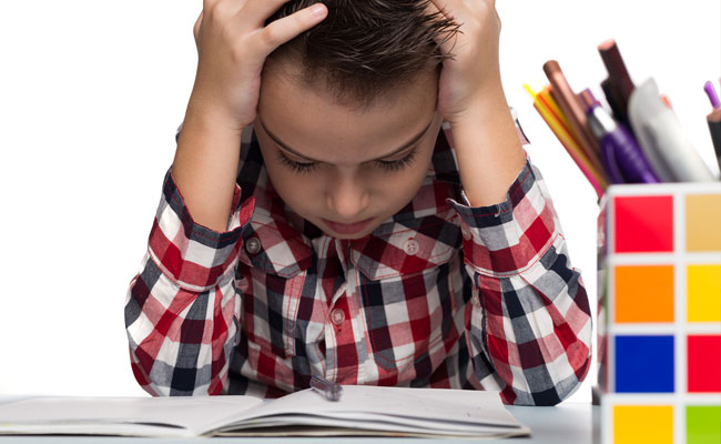 पढ़ाई के साथ अपनाएं ये 4 TIPS, बढ़ेगी मेमोरी और रिजल्ट होगा बेहतर