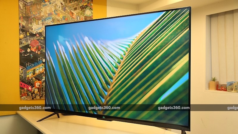 xiaomi tv 800x450 