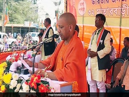 उत्तर प्रदेश में 10 आईपीएस अफसरों का हुआ तबादला उत्तर प्रदेश में 10 आईपीएस अफसरों का हुआ तबादला