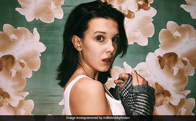 7 Young Hollywood Stars You'll Soon Be Seeing Everywhere