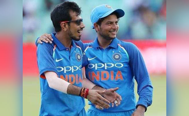 IND VS SA 6TH ODI: इस बड़ी वजह से हुआ दक्षिण अफ्रीका का सीरीज में बुरा हाल, भारतीयों का 'ऐतिहासिक कारनामा'