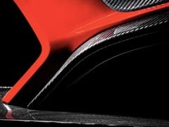 Zenvo To Unveil New Hypercar At Geneva Motor Show