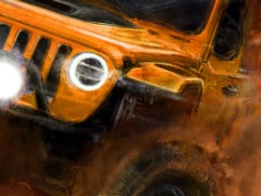 2018 Jeep Easter Safari Concepts Teased