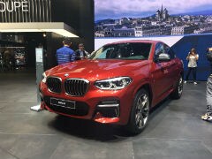 Bmw X4 On Road Price In Bhubaneswar Offers On X4 Price In 21 Carandbike