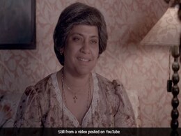 <i>3 Storeys</i> Movie Review: Renuka Shahane's Film Is Worth Your Time <i>3 Storeys</i> Movie Review: Renuka Shahane's Film Is Worth Your Time
