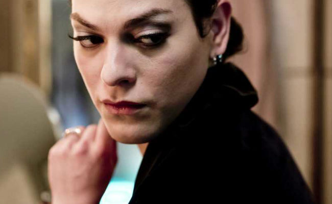 Oscars 2018: <i>A Fantastic Woman</i> Wins Best Foreign Film