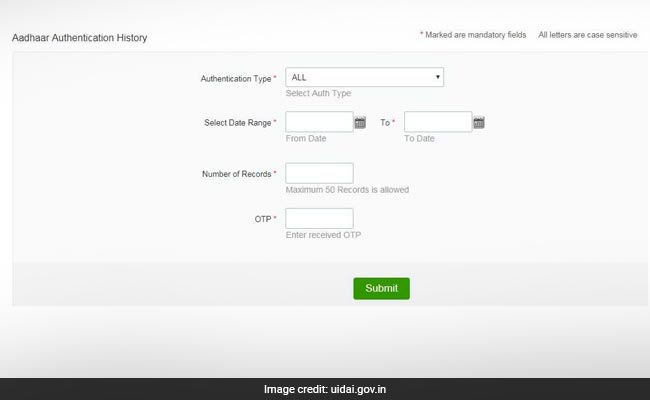 https://i.ndtvimg.com/i/2018-03/aadhaar-history_650x400_71521026764.jpg