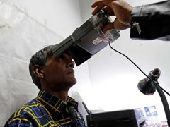 Aadhaar Data Leak: UIDAI Denies Reported Security Lapse