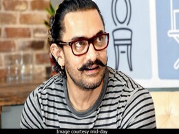 आमिर खान की 'महाभारत' के लिए 1000 करोड़ का बजट, को-प्रोड्यूसर होंगे मुकेश अंबानी! आमिर खान की 'महाभारत' के लिए 1000 करोड़ का बजट, को-प्रोड्यूसर होंगे मुकेश अंबानी!