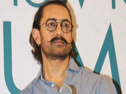 'Aamir Khan, A Muslim, In <i>Mahabharata</i>': Javed Akhtar Responds To Trolls 'Aamir Khan, A Muslim, In <i>Mahabharata</i>': Javed Akhtar Responds To Trolls