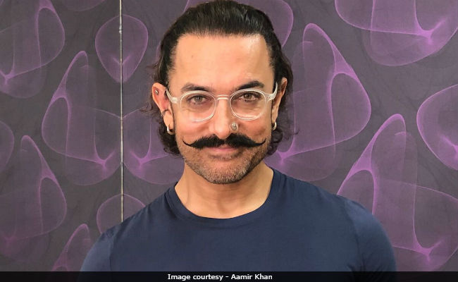 Happy Birthday Aamir Khan: इंस्टाग्राम से जुड़ते ही आमिर खान ने मचाया तहलका, बिना फोटो डाले बटोरे इतने फॉलोअर्स