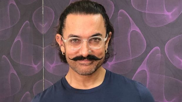 Happy Birthday Aamir Khan: 5 Foodie Secrets of Mr. Perfectionist You Must Know