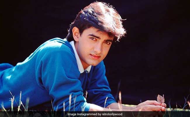 Happy Birthday Aamir Khan: शाहरुख से पहले आमिर खान को ऑफर हुई थी 'डर', जानें 5 Unknown Facts