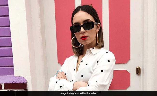 Upgrade Your Summer Style With These 7 Fashion Accessory Trends