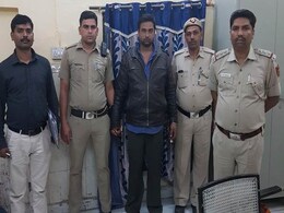 दिल्ली में एक पिता ने झूठी शान के लिए कर दी 13 साल की बेटी की हत्या दिल्ली में एक पिता ने झूठी शान के लिए कर दी 13 साल की बेटी की हत्या