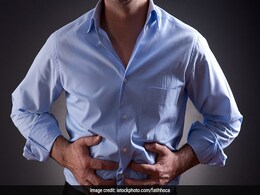 Home Remedies For Acidity: पेट की गैस और अपच से जल्द छुटकारा पाने के लिए कारगर हैं ये 5 घरेलू नुस्खे, कब्ज से भी मिलेगी निजात! Home Remedies For Acidity: पेट की गैस और अपच से जल्द छुटकारा पाने के लिए कारगर हैं ये 5 घरेलू नुस्खे, कब्ज से भी मिलेगी निजात!