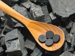 10 Benefits Of Activated Charcoal You Must Know
