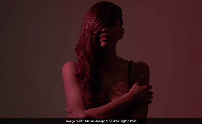 Salma Hayek Hot Sex Naked - Trivia Sex