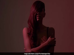 How Actresses Who Are Just Starting Out Get Pressured Into 'Creepy' Nude Scenes How Actresses Who Are Just Starting Out Get Pressured Into 'Creepy' Nude Scenes